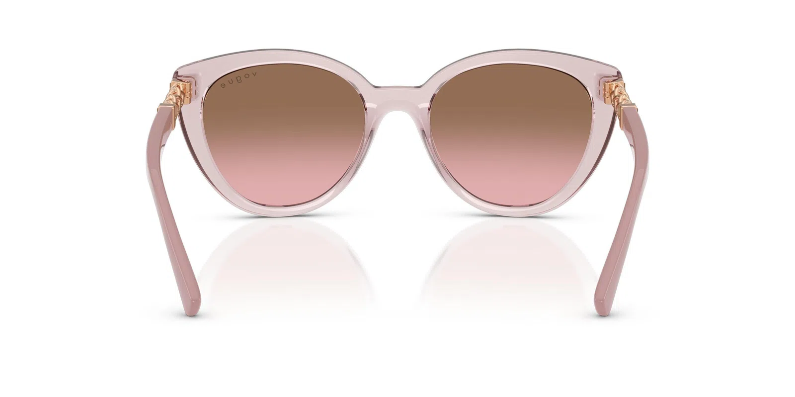 Vogue 5634SB Sunglasses - view 37